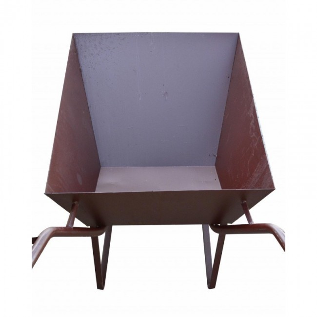 AWTOOLS AW00038 garden cart/wheelbarrow