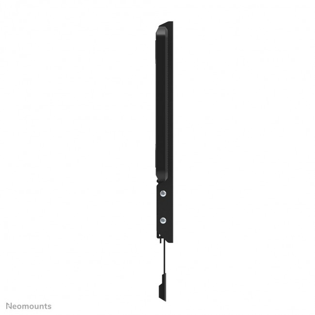 Neomounts WL30-550BL12 TV mount wall 24-65 Neomounts WL30-550BL12 TV mount wall 24-65