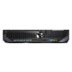 GIGABYTE GeForce RTX 5090 GAMING OC 32G Graphics Card - 32GB GDDR7, 512bit, PCI-E 5.0, 2550MHz Core Clock, 3 x DP 2.1b, 1 x HDMI 2.1b, NVIDIA DLSS 4, GV-N5090GAMING OC-32GD