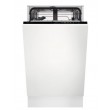 Electrolux EEA12100L Dishwasher built-in 9 place settings F Electrolux EEA12100L Dishwasher built-in 9 place settings F