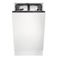 Electrolux EEA12100L Dishwasher built-in 9 place settings F Electrolux EEA12100L Dishwasher built-in 9 place settings F