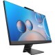 ASUS E3402WVAK-BPC283X i5-1335U 23.8 FHD 250nits 100Hz AG 16GB DDR5 SSD512 Intel Graphics WLAN+BT LAN Cam720p W11Pro Black 3Y OnSite ASUS E3402WVAK-BPC283X i5-1335U 23.8 FHD 250nits 100Hz AG 16GB DDR5 SSD512 Intel Graphics WLAN+BT LAN Cam720p W11Pro Black 3Y OnSite