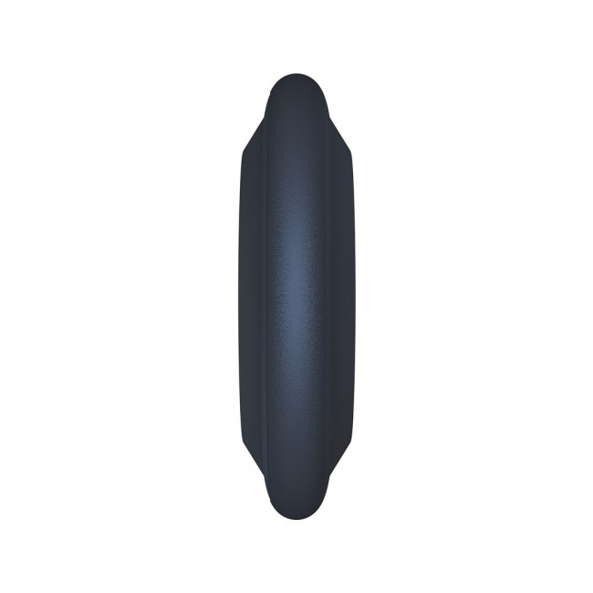 Motorola PG38C06059 GPS tracker/finder Universal Blue Motorola PG38C06059 GPS tracker/finder Universal Blue