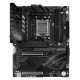 ASUS ROG CROSSHAIR X870E APEX AMD X870E Socket AM5 ATX ASUS ROG CROSSHAIR X870E APEX AMD X870E Socket AM5 ATX