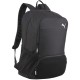 Puma Team Goal Premium XL Backpack black 90458 01 Puma Team Goal Premium XL Backpack black 90458 01