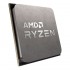 AMD Ryzen 5 5500GT tray - processor