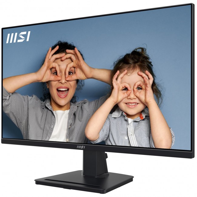 MSI PRO MP275 computer monitor 68.6 cm (27