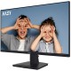 MSI PRO MP275 computer monitor 68.6 cm (27