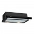 Teka TL 6310 332 m /h Built-under Black