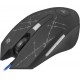 Defender Forced GM-020L mouse Gaming Ambidextrous USB Type-A Optical 3200 DPI Defender Forced GM-020L mouse Gaming Ambidextrous USB Type-A Optical 3200 DPI