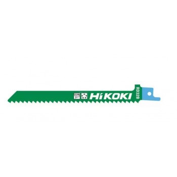 Reciprocating saw blades RD32B/S711DF 5 pcs.