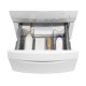AEG M1WYHPE3 washing machine part/accessory Pedestal