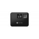 Navitel AIR 15 AL air compressor 50 W 15 l/min Battery Navitel AIR 15 AL air compressor 50 W 15 l/min Battery