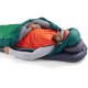 Sea to summit Ascent -9C - Down sleeping bag Green Sea to summit Ascent -9C - Down sleeping bag Green
