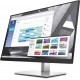 HP E-Series E27q G4 QHD Monitor HP E-Series E27q G4 QHD Monitor