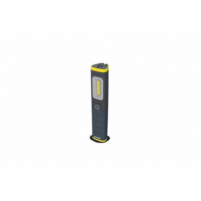 Philips Led Work Light Xperion 6000 Pila
