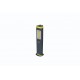 Philips Led Work Light Xperion 6000 Pila