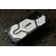 UAG Monarch Pro case Samsung Galaxy S25 Ultra 5G