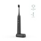 AENO DB4 Adult Sonic toothbrush Black AENO DB4 Adult Sonic toothbrush Black