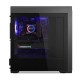 Lenovo Legion T7 34IAS10 Intel Core Ultra 9 285K 64 GB DDR5-SDRAM 2 TB SSD NVIDIA GeForce RTX 5070 Ti Windows 11 Home Tower PC Grey Lenovo Legion T7 34IAS10 Intel Core Ultra 9 285K 64 GB DDR5-SDRAM 2 TB SSD NVIDIA GeForce RTX 5070 Ti Windows 11 Home Tower PC Grey