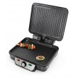 Esperanza EKG007 contact grill Esperanza EKG007 contact grill