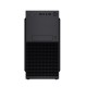 Gembird Mini-tower computer case Fornax K300, Micro-ATX, 2x USB 3.0 + 2x USB 2.0, black Gembird Mini-tower computer case Fornax K300, Micro-ATX, 2x USB 3.0 + 2x USB 2.0, black
