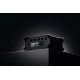 Teltonika RUT976 Cellular network router Teltonika RUT976 Cellular network router
