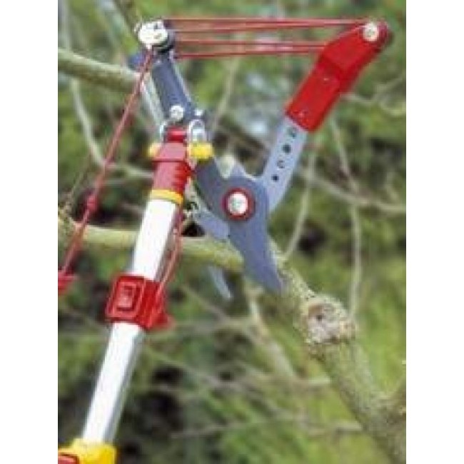 WOLF-Garten RC-VM ANVIL PROFI TREE CUTTER WOLF-Garten RC-VM ANVIL PROFI TREE CUTTER