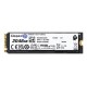 Kingston Technology 2048G KC3000 M.2 2280 NVMe SSD Kingston Technology 2048G KC3000 M.2 2280 NVMe SSD