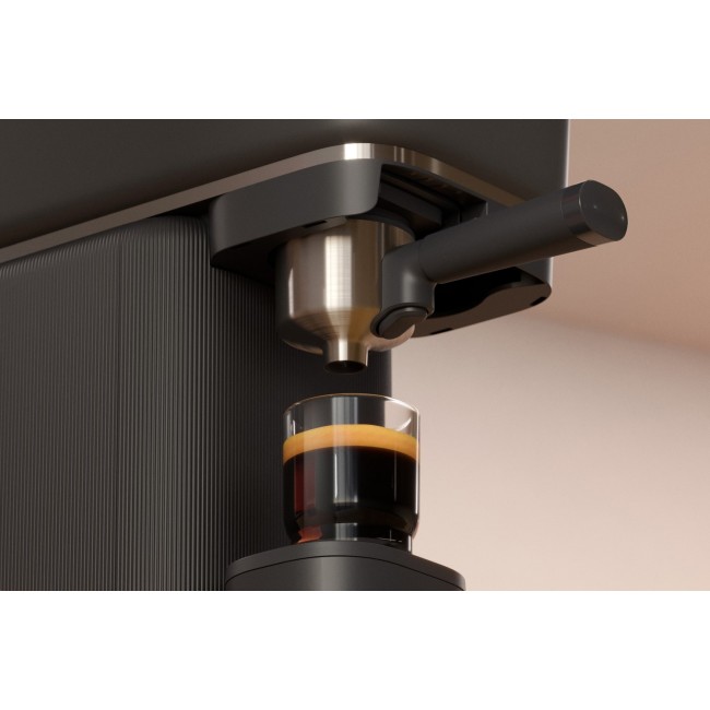 Philips BAR300/60 coffee maker Semi-auto Espresso machine 1.2 L
