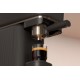 Philips BAR300/60 coffee maker Semi-auto Espresso machine 1.2 L