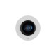 Ubiquiti AI Theta Professional Long-Distance Lens Ubiquiti AI Theta Professional Long-Distance Lens