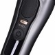Braun Series 9 Pro+ 9565cc Wet & Dry Foil shaver Trimmer Metallic Braun Series 9 Pro+ 9565cc Wet & Dry Foil shaver Trimmer Metallic