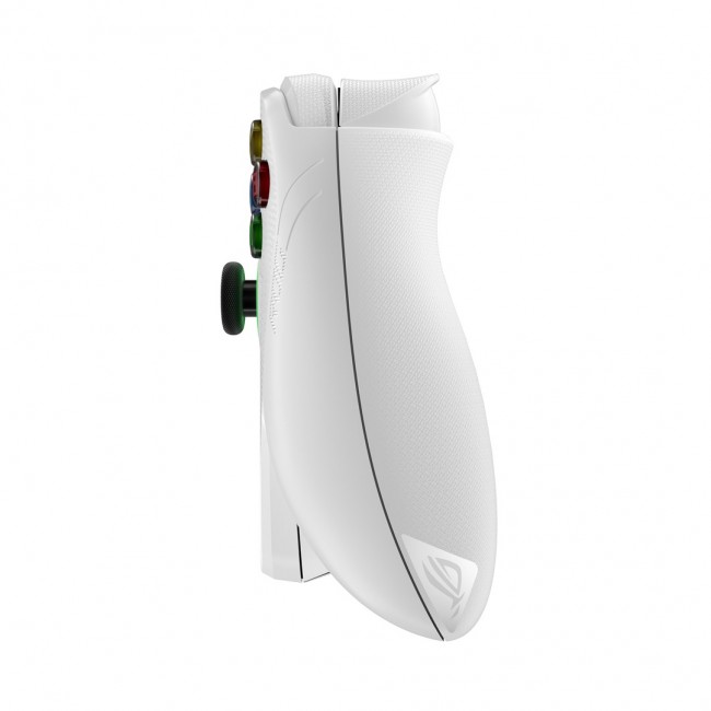 ASUS ROG Xbox Ally RC73YA-NH002W portable game console 17.8 cm (7