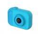 Digital Camera myFirst Camera 10 for Kids 5MP Digital Camera myFirst Camera 10 for Kids 5MP