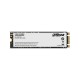 Dahua Technology SSD-C800N1TB 1 TB M.2 Serial ATA III 3D NAND Dahua Technology SSD-C800N1TB 1 TB M.2 Serial ATA III 3D NAND
