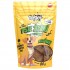TUF TUF Psie elki - poultry fudge - dog treat - 80g