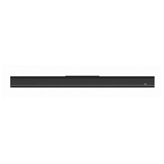 Xiaomi S22E Soundbar 2.0 channels 30W with Bluetooth, black