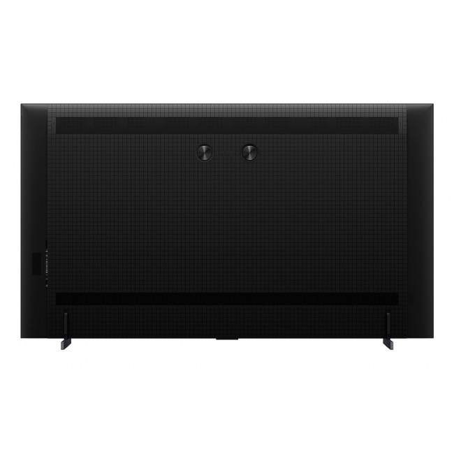 TCL P89K 98P89K TV 2.49 m (98 TCL P89K 98P89K TV 2.49 m (98