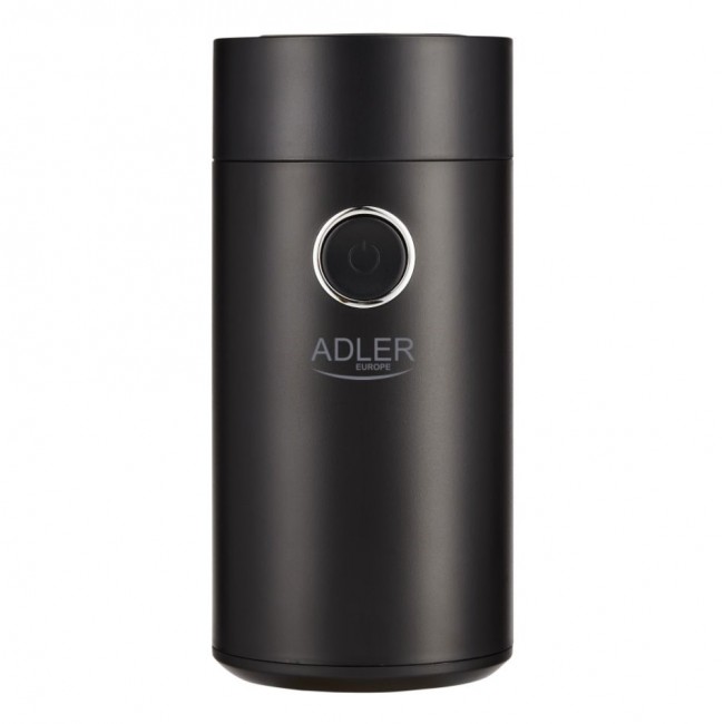 Coffee grinder Adler AD 4446bs Coffee grinder Adler AD 4446bs