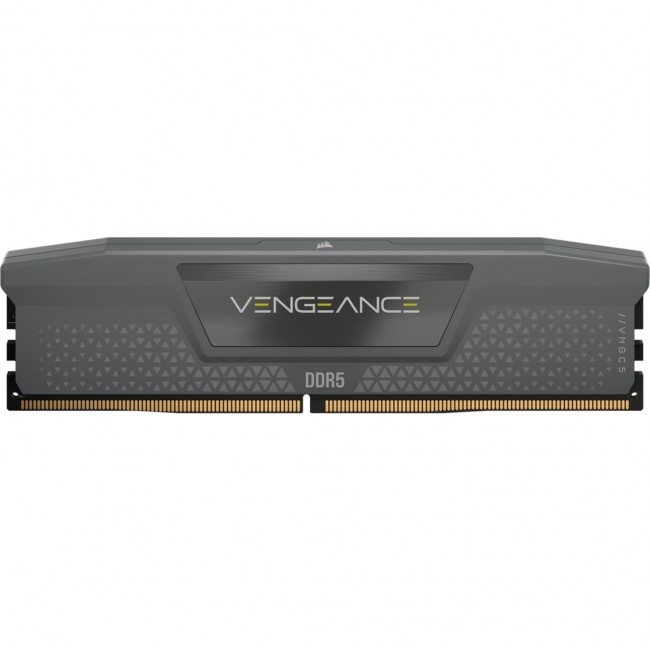Corsair Vengeance CMK64GX5M4B5600Z36 memory module 64 GB 4 x 16 GB DDR5