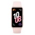 Huawei Band 10 AMOLED Wristband activity tracker 3.73 cm (1.47