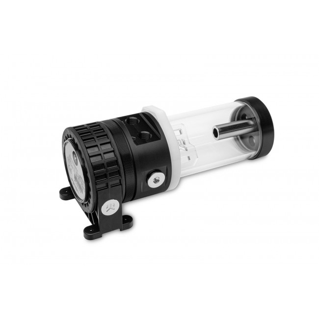 EkWaterBlocks EK-Quantum Kinetic TBE 2 EkWaterBlocks EK-Quantum Kinetic TBE 2