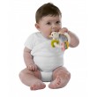 Sophie la girafe 220120 teether