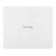 D-Link Wireless AC1200 Wave2 Dual Band Outdoor PoE Access Point D-Link Wireless AC1200 Wave2 Dual Band Outdoor PoE Access Point
