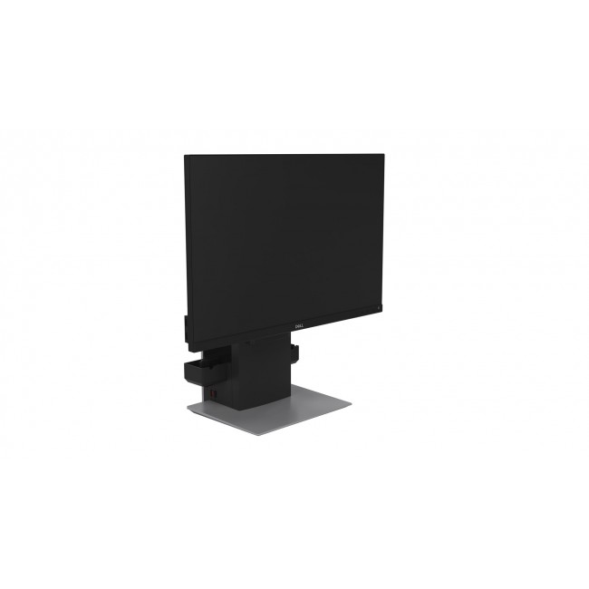 DELL Small Form Factor All-in-One Stand OSS21 DELL Small Form Factor All-in-One Stand OSS21