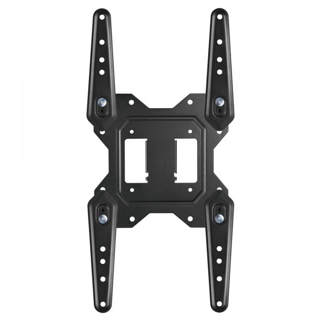 Savio UTV-03 TV mount/stand 139.7 cm (55 Savio UTV-03 TV mount/stand 139.7 cm (55