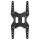 Savio UTV-03 TV mount/stand 139.7 cm (55 Savio UTV-03 TV mount/stand 139.7 cm (55