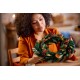 LEGO ICONS 10340 Wreath LEGO ICONS 10340 Wreath