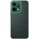 OPPO Reno 14 5G DS 12/512 GB Green smartphone